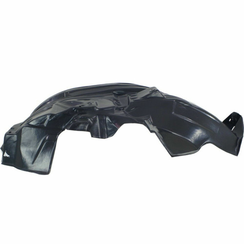 FENDER LINER RH 4.0L FOR 12-18 ONLY FITS 18IN WHEELS FOR 05-08 FITS 15IN/16IN WHEELS REPLACEMENT FOR NISSAN FRONTIER PICKUP 2008 PARTSLINK NUMBER NI1251127 FENDER LINER RH 4.0L FOR 12-18 ONLY FITS 18IN WHEELS FOR 05-08 FITS 15IN/16IN WHEELS REPLACEMENT FOR NISSAN FRONTIER PICKUP 2008 PARTSLINK NUMBER NI1251127