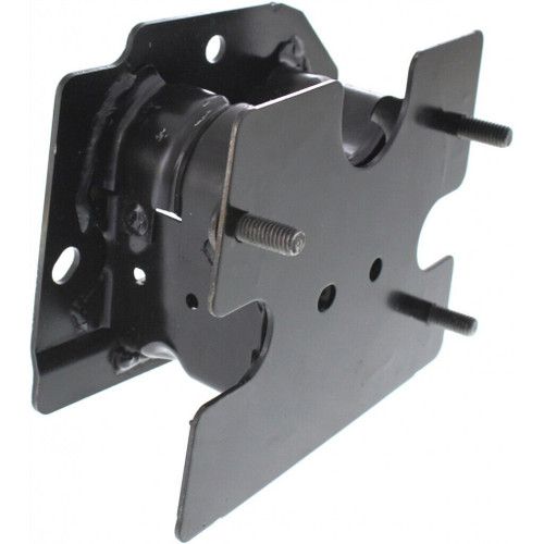 REBAR BRACKET RR LH CAPA REPLACEMENT FOR NISSAN ALTIMA HYBRID 2008 PARTSLINK NUMBER  NI1166109C