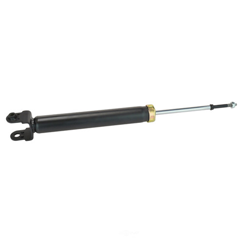 SHOCK ABSORBER RR LH/RH REPLACEMENT FOR NISSAN MAXIMA 2008 PARTSLINK NUMBER 255900 SHOCK ABSORBER RR LH/RH REPLACEMENT FOR NISSAN MAXIMA 2008 PARTSLINK NUMBER 255900