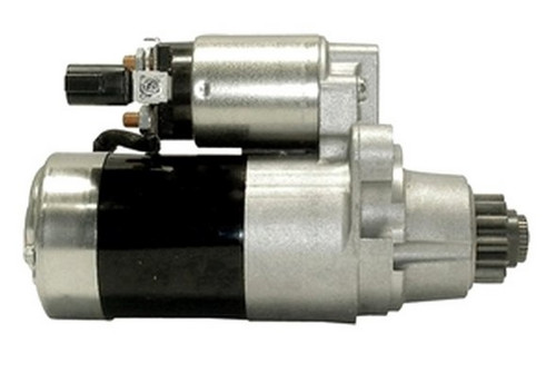 STARTER MOTOR 3.5L REPLACEMENT FOR NISSAN MAXIMA 2008 PARTSLINK NUMBER  1-17863