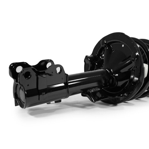 STRUT ASSEMBLY FR LH REPLACEMENT FOR NISSAN MAXIMA 2008 PARTSLINK NUMBER 11333 STRUT ASSEMBLY FR LH REPLACEMENT FOR NISSAN MAXIMA 2008 PARTSLINK NUMBER 11333