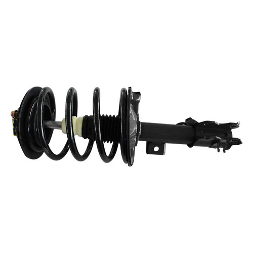 STRUT ASSEMBLY FR RH REPLACEMENT FOR NISSAN MAXIMA 2008 PARTSLINK NUMBER  11334