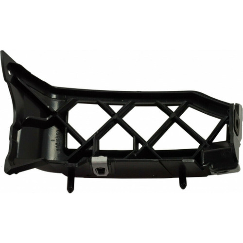BUMPER BRACKET FR LH OUTER FOR STEEL BUMPERS REPLACEMENT FOR NISSAN PATHFINDER 2008 PARTSLINK NUMBER NI1042115 BUMPER BRACKET FR LH OUTER FOR STEEL BUMPERS REPLACEMENT FOR NISSAN PATHFINDER 2008 PARTSLINK NUMBER NI1042115