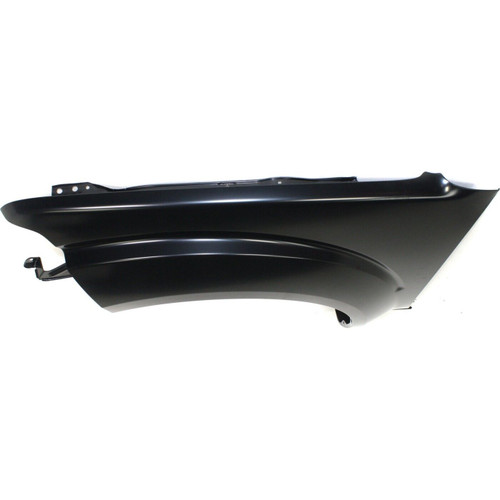 FENDER FR LH CAPA REPLACEMENT FOR NISSAN PATHFINDER 2008 PARTSLINK NUMBER NI1240184C FENDER FR LH CAPA REPLACEMENT FOR NISSAN PATHFINDER 2008 PARTSLINK NUMBER NI1240184C