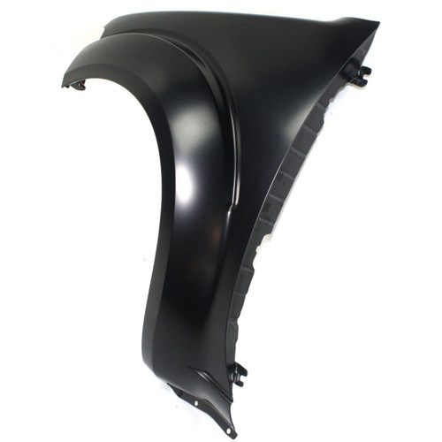 FENDER FR LH CAPA REPLACEMENT FOR NISSAN PATHFINDER 2008 PARTSLINK NUMBER NI1240184C FENDER FR LH CAPA REPLACEMENT FOR NISSAN PATHFINDER 2008 PARTSLINK NUMBER NI1240184C