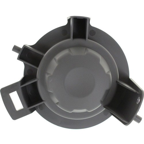 FOG LAMP COVER FR RH REPLACEMENT FOR NISSAN PATHFINDER 2008 PARTSLINK NUMBER  NI1039125