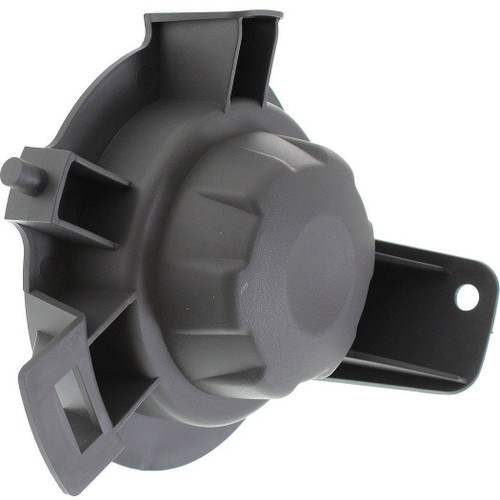 FOG LAMP COVER FR RH REPLACEMENT FOR NISSAN PATHFINDER 2008 PARTSLINK NUMBER  NI1039125