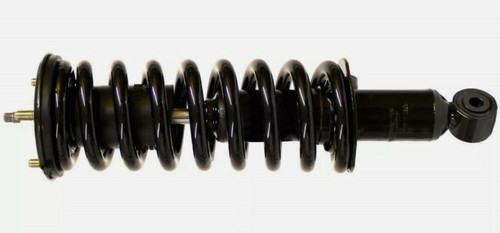 STRUT ASSEMBLY FR LH/RH REPLACEMENT FOR NISSAN PATHFINDER 2008 PARTSLINK NUMBER  11290