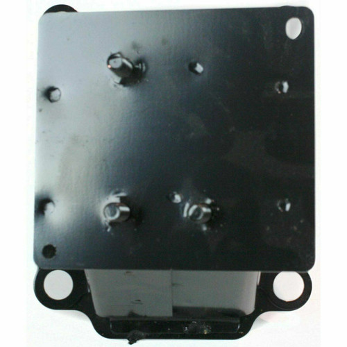 REBAR BRACKET FR LH STEEL REPLACEMENT FOR NISSAN QUEST 2008 PARTSLINK NUMBER  NI1066128