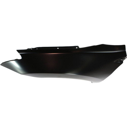 FENDER FR LH CAPA REPLACEMENT FOR NISSAN ROGUE 2008 PARTSLINK NUMBER NI1240188C FENDER FR LH CAPA REPLACEMENT FOR NISSAN ROGUE 2008 PARTSLINK NUMBER NI1240188C