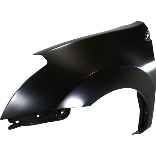 FENDER FR LH CAPA REPLACEMENT FOR NISSAN ROGUE 2008 PARTSLINK NUMBER NI1240188C FENDER FR LH CAPA REPLACEMENT FOR NISSAN ROGUE 2008 PARTSLINK NUMBER NI1240188C