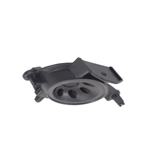 FOG LAMP COVER FR RH REPLACEMENT FOR NISSAN ROGUE 2008 PARTSLINK NUMBER  NI1039109