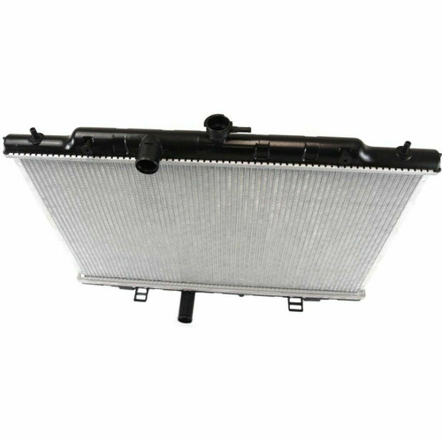 RADIATOR (13047) 2.5L REPLACEMENT FOR NISSAN ROGUE 2008 PARTSLINK NUMBER NI3010209 RADIATOR (13047) 2.5L REPLACEMENT FOR NISSAN ROGUE 2008 PARTSLINK NUMBER NI3010209