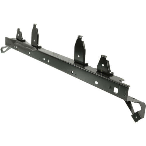 TIE BAR UPPER CAPA REPLACEMENT FOR NISSAN ROGUE 2008 PARTSLINK NUMBER  NI1225180C