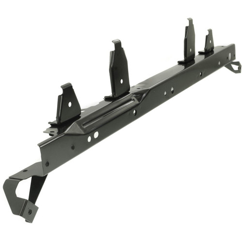 TIE BAR UPPER CAPA REPLACEMENT FOR NISSAN ROGUE 2008 PARTSLINK NUMBER  NI1225180C
