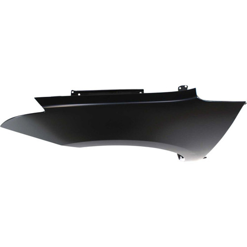 FENDER FR LH 2.0L REPLACEMENT FOR NISSAN SENTRA 2008 PARTSLINK NUMBER NI1240185 FENDER FR LH 2.0L REPLACEMENT FOR NISSAN SENTRA 2008 PARTSLINK NUMBER NI1240185
