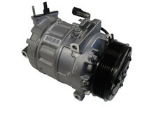 AC COMPRESSOR 2.0L 07-12/2.5L 2009 REPLACEMENT FOR NISSAN SENTRA 2008 PARTSLINK NUMBER 14-0319NEW AC COMPRESSOR 2.0L 07-12/2.5L 2009 REPLACEMENT FOR NISSAN SENTRA 2008 PARTSLINK NUMBER 14-0319NEW
