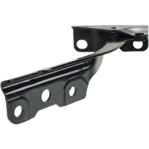 HOOD HINGE RH REPLACEMENT FOR MITSUBISHI LANCER 2005 PARTSLINK NUMBER MI1236110