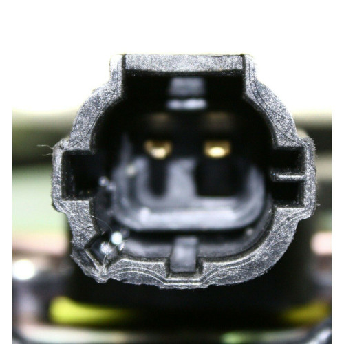 COOLING FAN ASSY REPLACEMENT FOR MITSUBISHI OUTLANDER 2005 PARTSLINK NUMBER MI3115117