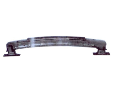 REBAR RR STEEL REPLACEMENT FOR MITSUBISHI OUTLANDER 2005 PARTSLINK NUMBER MI1106142