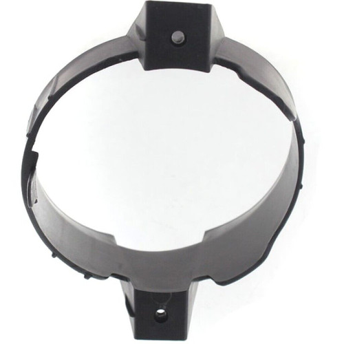 FOG LAMP BRACKET FR RH REPLACEMENT FOR NISSAN SENTRA 2008 PARTSLINK NUMBER  NI2603101