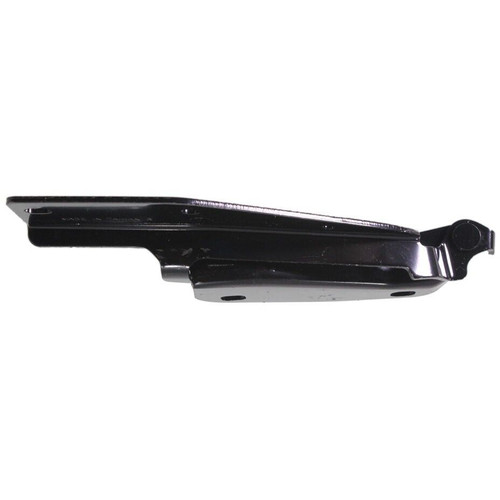 HOOD HINGE RH REPLACEMENT FOR NISSAN SENTRA 2008 PARTSLINK NUMBER NI1236131 HOOD HINGE RH REPLACEMENT FOR NISSAN SENTRA 2008 PARTSLINK NUMBER NI1236131