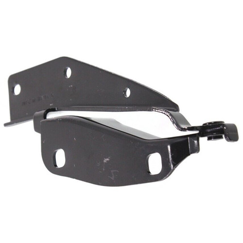 HOOD HINGE RH REPLACEMENT FOR NISSAN SENTRA 2008 PARTSLINK NUMBER NI1236131 HOOD HINGE RH REPLACEMENT FOR NISSAN SENTRA 2008 PARTSLINK NUMBER NI1236131