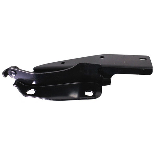 HOOD HINGE RH REPLACEMENT FOR NISSAN SENTRA 2008 PARTSLINK NUMBER NI1236131 HOOD HINGE RH REPLACEMENT FOR NISSAN SENTRA 2008 PARTSLINK NUMBER NI1236131
