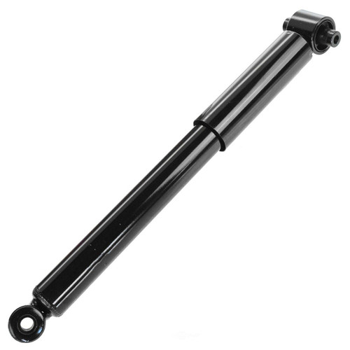 SHOCK ABSORBER RR LH/RH 2.0L REPLACEMENT FOR NISSAN SENTRA 2008 PARTSLINK NUMBER  255800