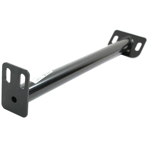 BUMPER BRACKET FR LH/RH LE/PRO-4X/SE STEEL REPLACEMENT FOR NISSAN TITAN PICKUP 2008 PARTSLINK NUMBER NI1032105 BUMPER BRACKET FR LH/RH LE/PRO-4X/SE STEEL REPLACEMENT FOR NISSAN TITAN PICKUP 2008 PARTSLINK NUMBER NI1032105
