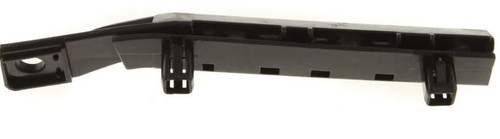 BUMPER BRACKET FR LH PLASTIC SDN 07-11/HB 07-12 REPLACEMENT FOR NISSAN VERSA - SDN/ HB 2008 PARTSLINK NUMBER NI1062100 BUMPER BRACKET FR LH PLASTIC SDN 07-11/HB 07-12 REPLACEMENT FOR NISSAN VERSA - SDN/ HB 2008 PARTSLINK NUMBER NI1062100