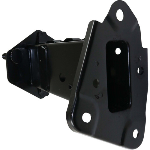REBAR BRACKET FR RH EXCLUDE 2012 SDN REPLACEMENT FOR NISSAN VERSA - SDN/ HB 2008 PARTSLINK NUMBER  NI1067137