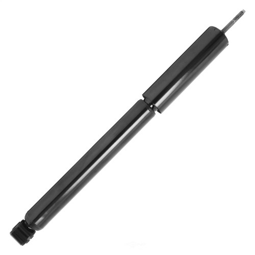 SHOCK ABSORBER RR LH/RH REPLACEMENT FOR NISSAN VERSA - SDN/ HB 2008 PARTSLINK NUMBER  255700