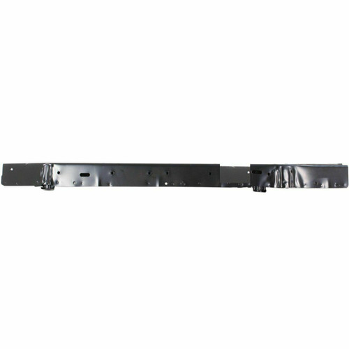 TIE BAR LOWER REPLACEMENT FOR NISSAN VERSA - SDN/ HB 2008 PARTSLINK NUMBER  NI1225168