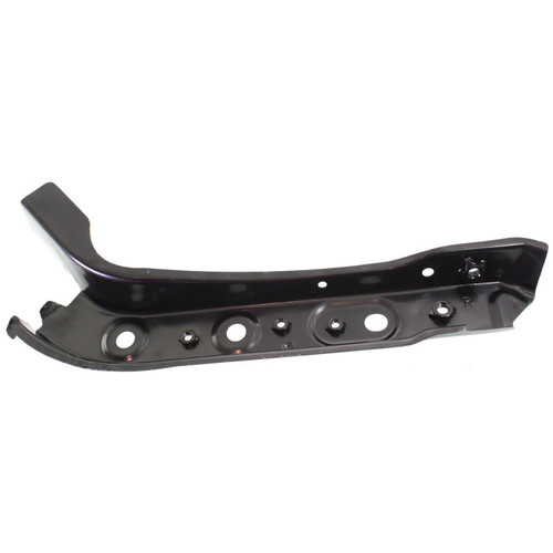 TIE BAR RH REPLACEMENT FOR NISSAN VERSA - SDN/ HB 2008 PARTSLINK NUMBER  NI1225170