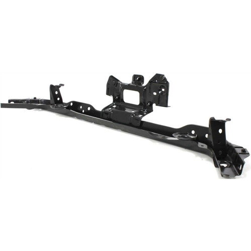 TIE BAR UPPER REPLACEMENT FOR NISSAN VERSA - SDN/ HB 2008 PARTSLINK NUMBER  NI1225169