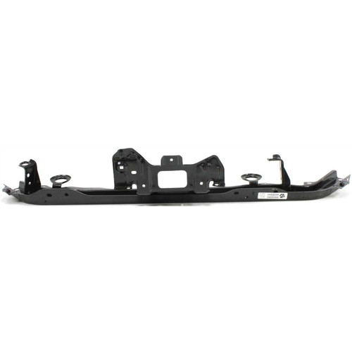 TIE BAR UPPER REPLACEMENT FOR NISSAN VERSA - SDN/ HB 2008 PARTSLINK NUMBER  NI1225169