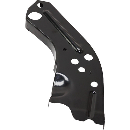 TIE BAR UPPER LH STEEL REPLACEMENT FOR NISSAN VERSA - SDN/ HB 2008 PARTSLINK NUMBER NI1225174 TIE BAR UPPER LH STEEL REPLACEMENT FOR NISSAN VERSA - SDN/ HB 2008 PARTSLINK NUMBER NI1225174