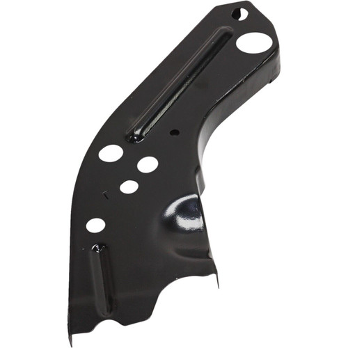 TIE BAR UPPER RH STEEL REPLACEMENT FOR NISSAN VERSA - SDN/ HB 2008 PARTSLINK NUMBER  NI1225175