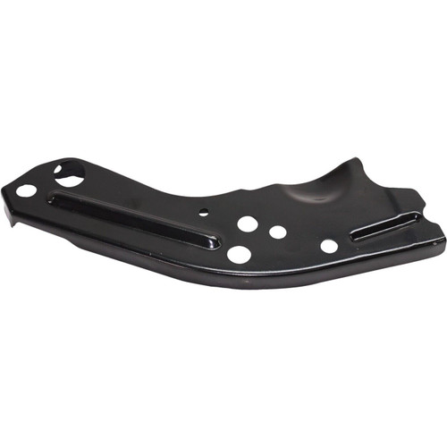 TIE BAR UPPER RH STEEL REPLACEMENT FOR NISSAN VERSA - SDN/ HB 2008 PARTSLINK NUMBER  NI1225175