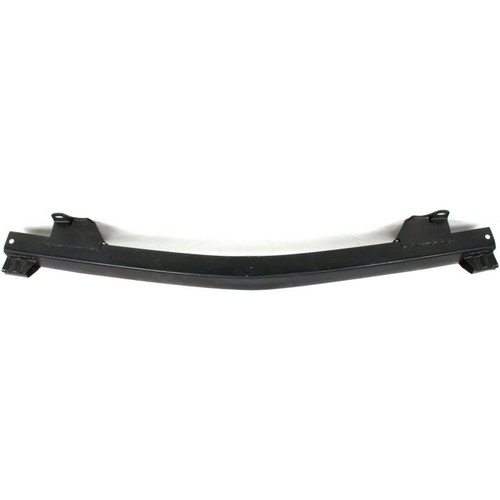 REBAR FR REPLACEMENT FOR NISSAN XTERRA 2008 PARTSLINK NUMBER  NI1006227