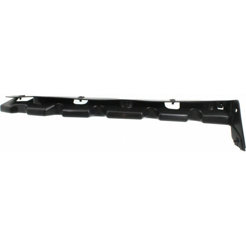BUMPER FILLER FR LH PLASTIC REPLACEMENT FOR PONTIAC G5 2008 PARTSLINK NUMBER  GM1066172