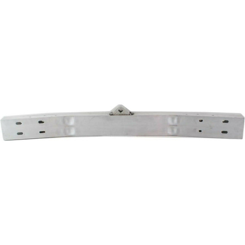 REBAR FR ALUMINUM FROM 03/04 REPLACEMENT FOR NISSAN 350Z 2005 PARTSLINK NUMBER NI1006216