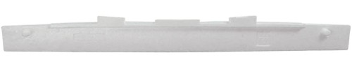 ABSORBER FR REPLACEMENT FOR NISSAN ALTIMA 2005 PARTSLINK NUMBER NI1070136