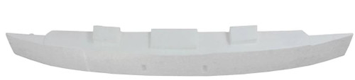 ABSORBER RR REPLACEMENT FOR NISSAN ALTIMA 2005 PARTSLINK NUMBER NI1170128