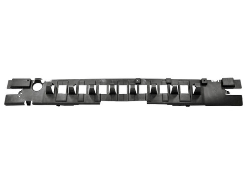 ABSORBER FR PLASTIC REPLACEMENT FOR FORD EDGE ST 2023 PARTSLINK NUMBER FO1070203 ABSORBER FR PLASTIC REPLACEMENT FOR FORD EDGE ST 2023 PARTSLINK NUMBER FO1070203