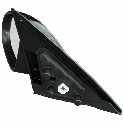 DOOR MIRROR LH POWER HTD SE-R/SL PTM REPLACEMENT FOR NISSAN ALTIMA 2005 PARTSLINK NUMBER NI1320157