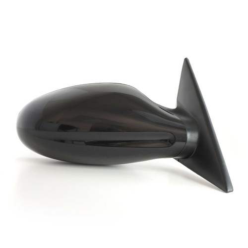 DOOR MIRROR RH POWER HTD SE-R/SL PTM REPLACEMENT FOR NISSAN ALTIMA 2005 PARTSLINK NUMBER NI1321157