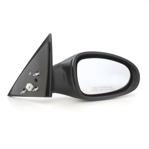 DOOR MIRROR RH POWER HTD SE-R/SL PTM REPLACEMENT FOR NISSAN ALTIMA 2005 PARTSLINK NUMBER NI1321157