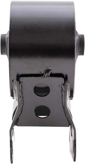 ENGINE MOUNT FRONT 4CYL AT REPLACEMENT FOR NISSAN ALTIMA 2005 PARTSLINK NUMBER AWSNI1076